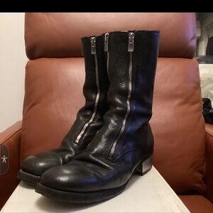 Guidi 788zi MX (MATRIX BOOTS)